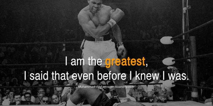 1920x1080 Mohammed Ali Wallpapers (71+ background pictures)