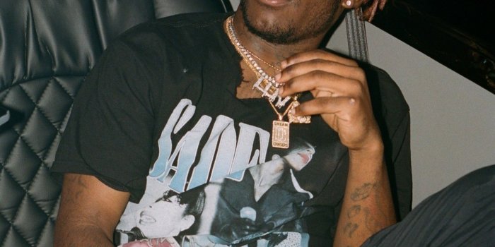 1440x2172 72+ Savage Wallpapers on WallpaperPlay