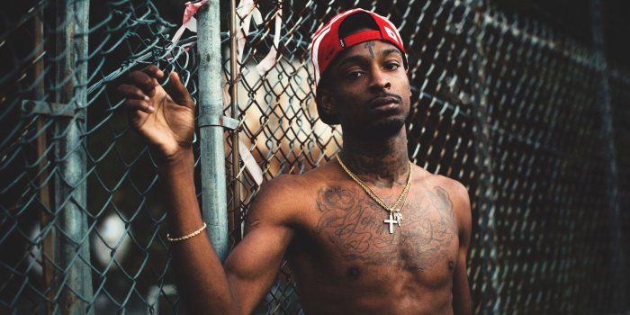 2500x1667 Metro Boomin Wallpapers