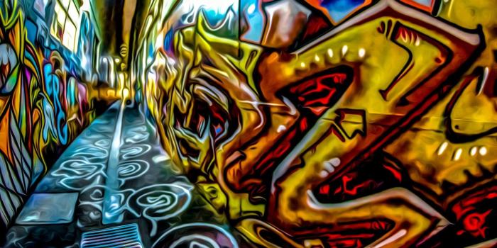 1920x1042 Graffiti Art Wallpapers High Quality Resolution For Desktop