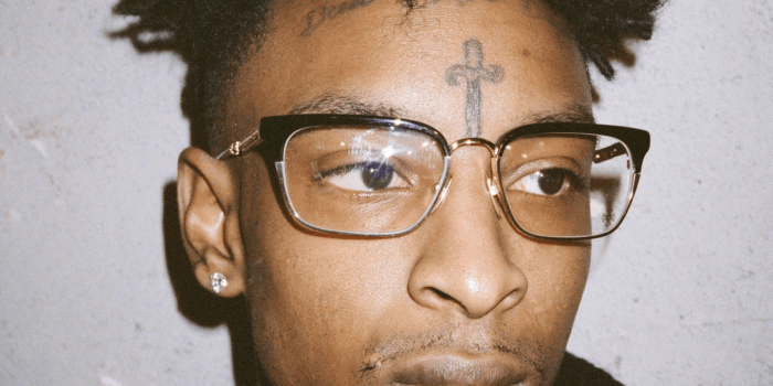 1358x2048 pinterest ; geoffroyjordan ☾ | 21 savage . | Savage wallpapers