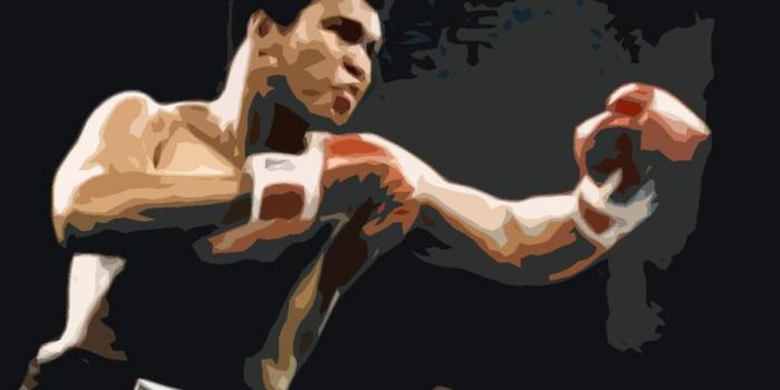 1200x900 Ali Wallpaper Iphone