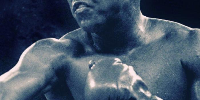 1080x1920 Muhammad Ali Wallpaper Iphone 6 Muhammad Ali HD Wallpaper Wallpapers