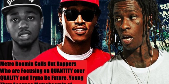 1920x1200 Free Big Sean Backgrounds Fresh Metro Boomin Wallpapers - Poster