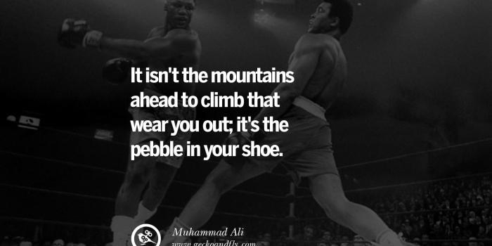 1920x1080 Muhammad Ali Quotes Iphone Wallpaper - voitures-americaines.info