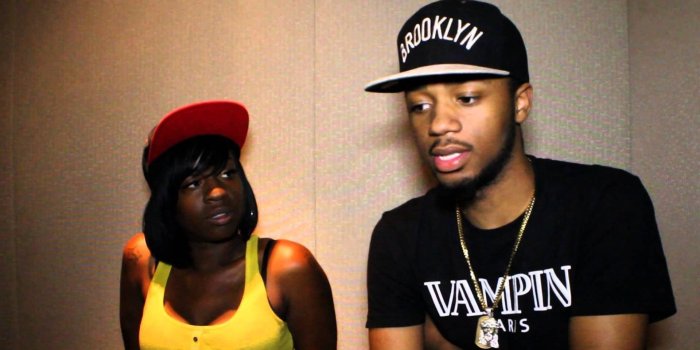 1920x1080 21 Savage Metro Boomin Wallpapers - Top Free 21 Savage Metro Boomin