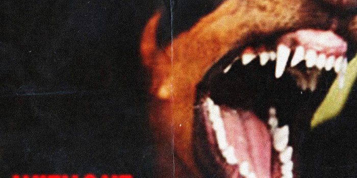 1400x1400 21 Savage, Offset & Metro Boomin - Without Warning Cover | Ford