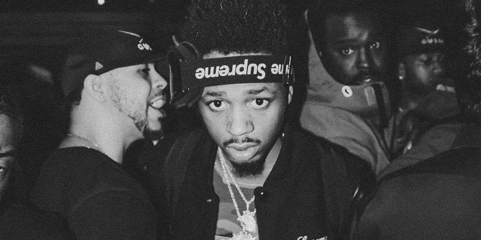 1920x1080 Metro Boomin Wallpapers