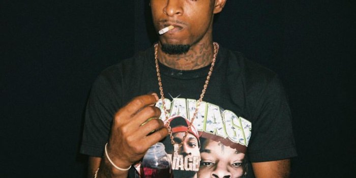 1242x1543 Isaac Diaz on 21 Savage and Metro Boomin | Savage, Hip hop