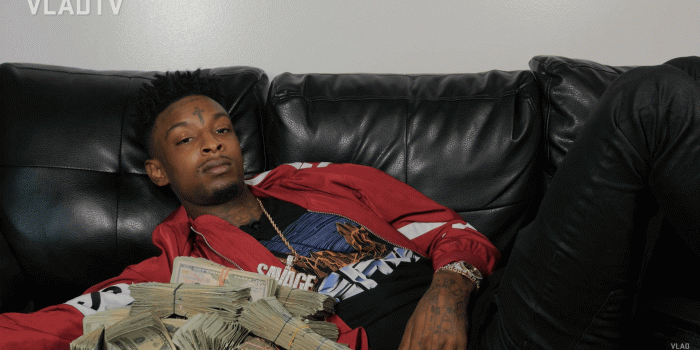 1920x1080 21 Savage Wallpapers and Background Images - stmed.net