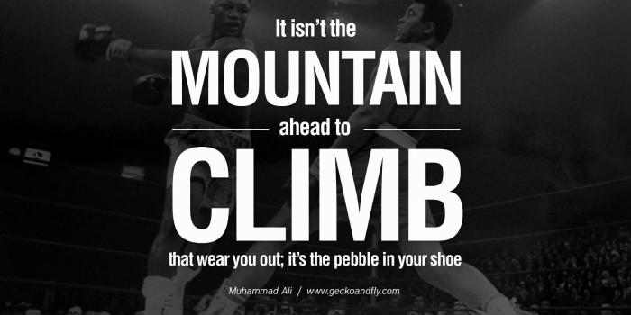 1920x1080 Buu Dang on iPhone 6S Plus Wallpapers Must to Have | Ali