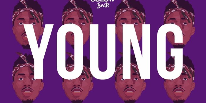 1280x720 Drake 21 Savage Download Metro Boomin Wallpapers 81 Images — Be A