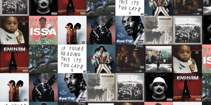 1280x800 21 savage « Tiled Desktop Wallpaper