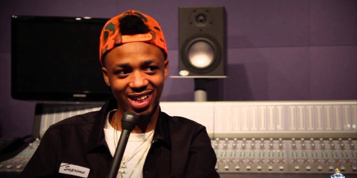 1920x1080 Metro Boomin Wallpapers