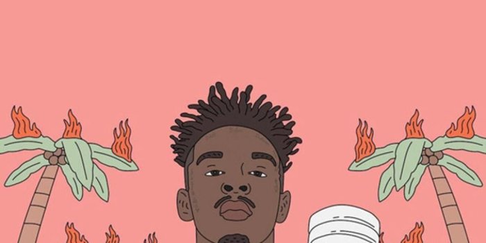 1080x1920 21 Savage Wallpapers ·① WallpaperTag