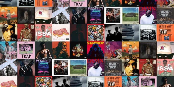 1440x900 metro boomin « Tiled Desktop Wallpaper