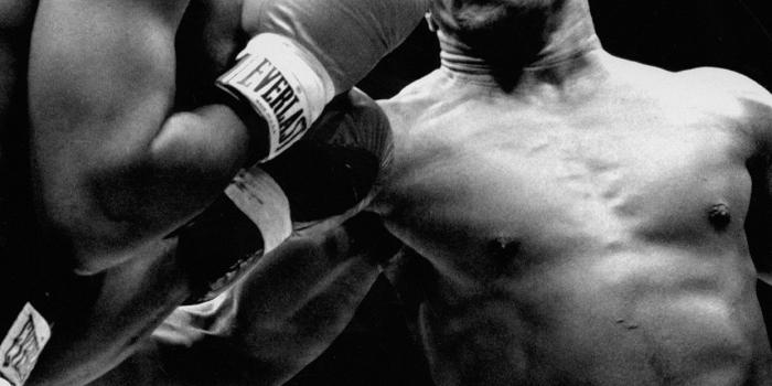 1242x2208 Boxing Wallpapers - Top Free Boxing Backgrounds - WallpaperAccess