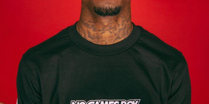 1257x1920 Lil Yachty Wallpapers (75+ pictures)