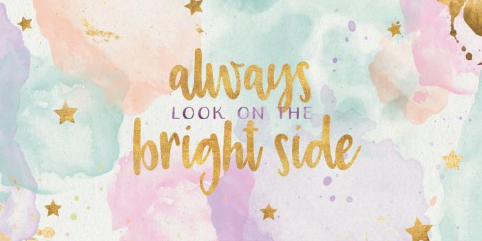 1920x1080 Pastel Laptop Wallpapers - Top Free Pastel Laptop Backgrounds