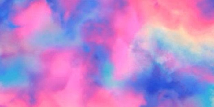 736x1459 Cute Wallpaper: VICTORIA'S SECRET PINK NATION TIE DYE MARBLE PASTEL