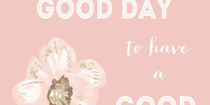 921x1650 Free Tech Wallpaper its a good day to have a good day - Summer Adams