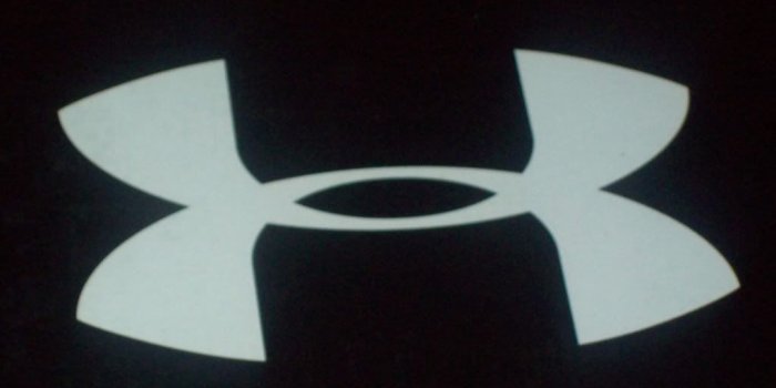 1024x770 Download Back Pix For Under Armour Football Logo Wallpaper [1024x770