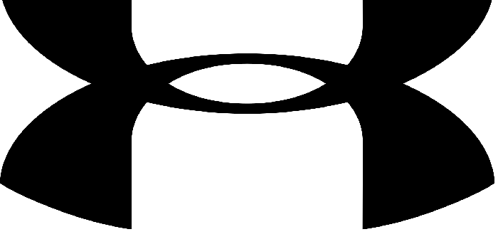 2000x1500 Under Armour Logo Wallpapers HD