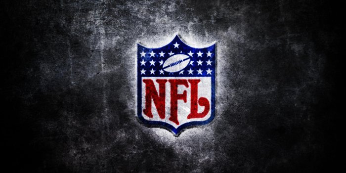 2880x1920 47+] Free Under Armour Wallpapers on WallpaperSafari