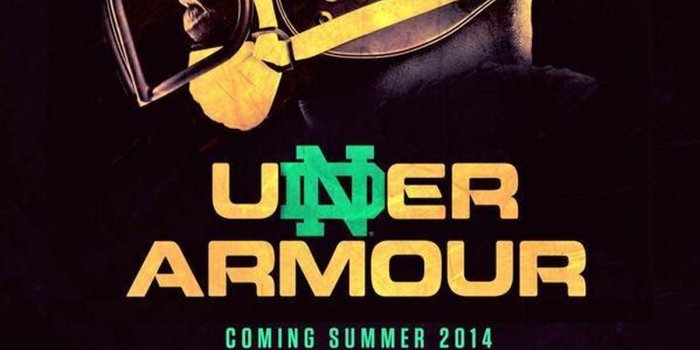 1200x800 Someone on the Internet Talks about the New Notre Dame Football