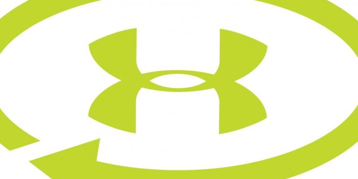 1152x864 Green Under Armor Logo – HD Wallpapers