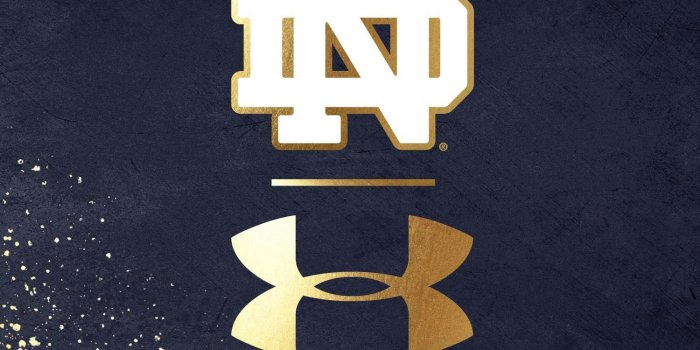 1500x1500 Notre Dame Football Logo Wallpaper – Autocars