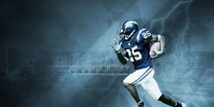 1024x768 Cool Football Wallpaper Mobile – Epic Wallpaperz