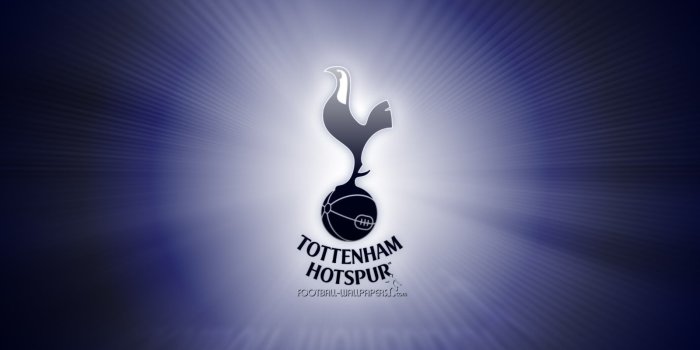 1600x1200 Tottenham Hotspur Wallpapers