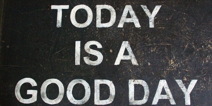 1280x804 Today Is A Good Day wallpapers | Today Is A Good Day stock photos