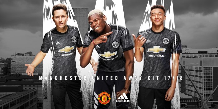 2560x1600 Manchester United HD Wallpaper 2018 (73+ images)