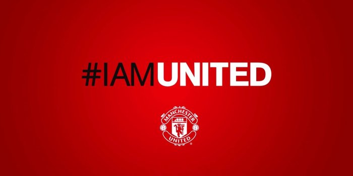 1280x800 Man Utd Wallpapers HD