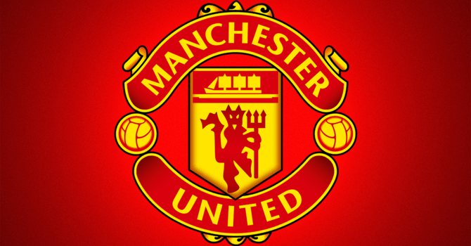 670x1191 15+] Manchester United Wallpaper 2017 on WallpaperSafari
