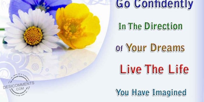 1024x768 Good Day Pictures, Images, Graphics