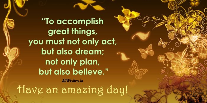 1600x1200 Good Day Images – AllWishes.in