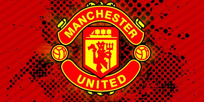 1280x1024 4K Ultra HD Creative Manchester United Pictures