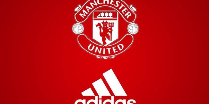 736x1177 Manchester United Logo Wallpapers HD 2017