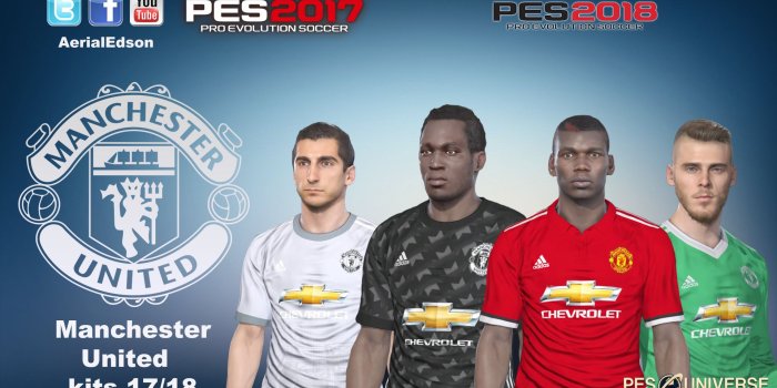 1920x1080 Manchester United HD Wallpaper 2018 (73+ images)