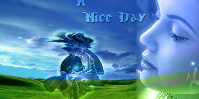 1280x804 Have a nice day wallpapers | Have a nice day stock photos