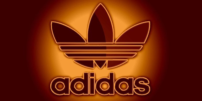 1920x1080 Adidas Originals Logo Wallpaper (61+ pictures)