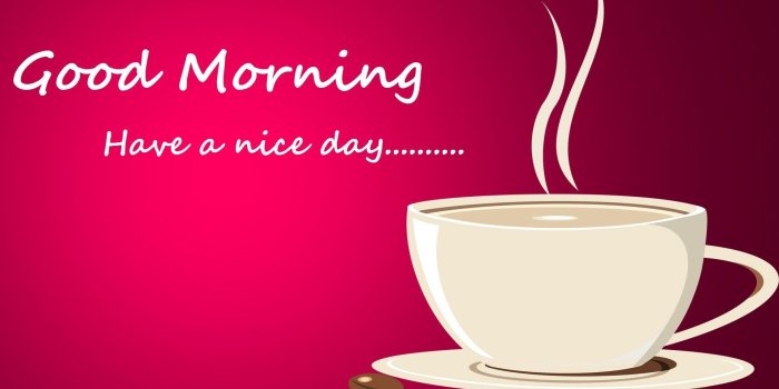 1920x1200 Good Morning Wallpaper (71+ images)