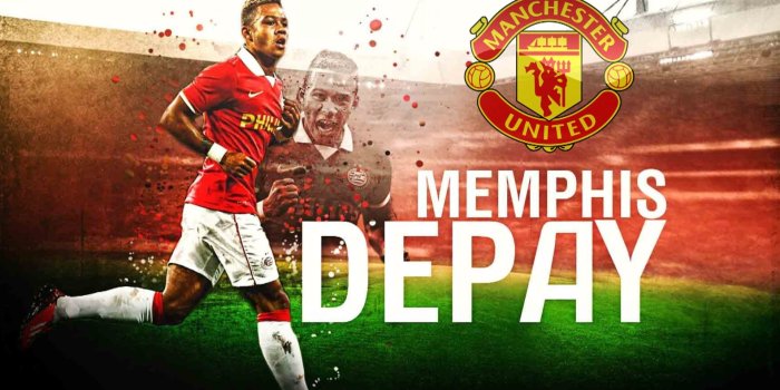 1920x1080 Manchester United Wallpapers HD