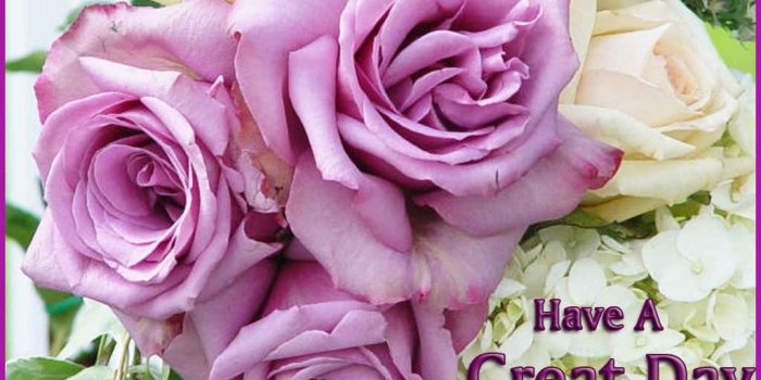 1024x768 Good Day Pictures, Images, Graphics