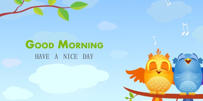 1920x1080 Good Morning Wallpaper with Flowers, Full HD 1920x1080 GM Images