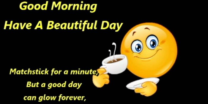 1280x720 Good Morning Have A Beautiful Day Greetings,Wishes, E-Card,Wallpapers,  Whatsapp Video