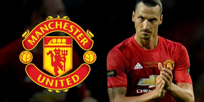 1920x1080 Manchester United Wallpaper HD 2018 (72+ pictures)